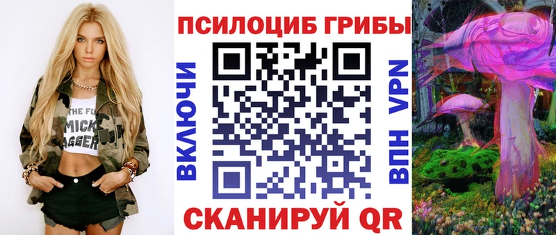 Галлюциногенные грибы Cubensis  как найти наркотики  Дивногорск 